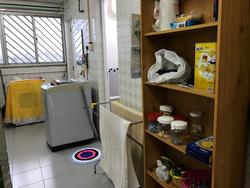 Blk 185 Boon Lay Avenue (Jurong West), HDB 3 Rooms #139472592